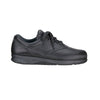 Women's Liberty Non Slip Lace Up Shoes